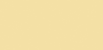 Плитка для бассейна Interbau 244x119x7.5, арт. 1200 211