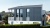 Алюминиевая кровля Кровельный лист 13 Натуральный Prefa Алюминиевая кровля Кровельный лист 13 Натуральный Prefa