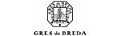 Gres de Breda (Грес де Бреда)