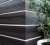 Сайдинг CEDRAL click wood (под дерево) С07 Сайдинг CEDRAL click wood (под дерево) С07