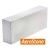 Газобетонный блок AeroStone D600 B5 F100 625х250х100