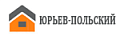 Юрьев-Польский