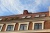 Мансардное окно Velux GGL 3070 55*98 Мансардное окно Velux GGL 3070 55*98